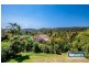 1051 Waterworks Road, The Gap QLD 4061