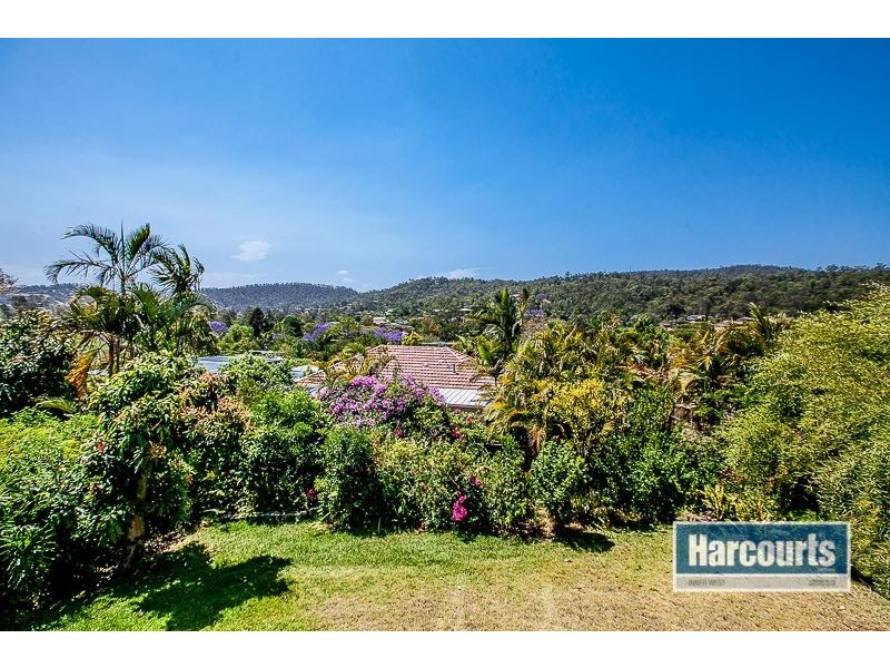 1051 Waterworks Road, The Gap QLD 4061