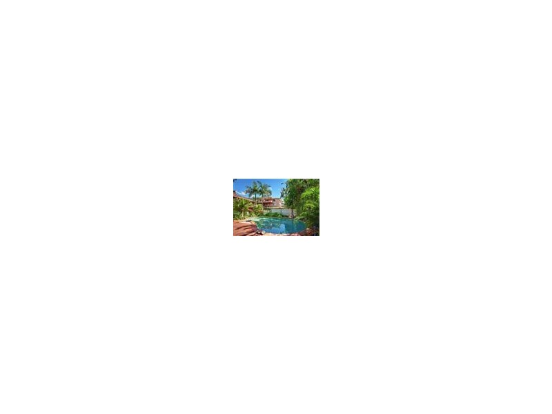 26 Arkin Street, The Gap QLD 4061