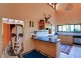 26 Arkin Street, The Gap QLD 4061