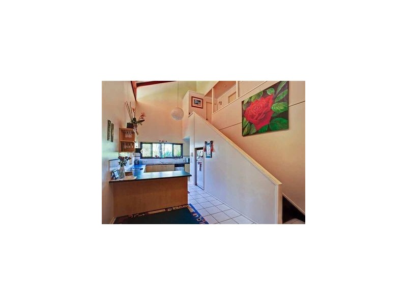 26 Arkin Street, The Gap QLD 4061
