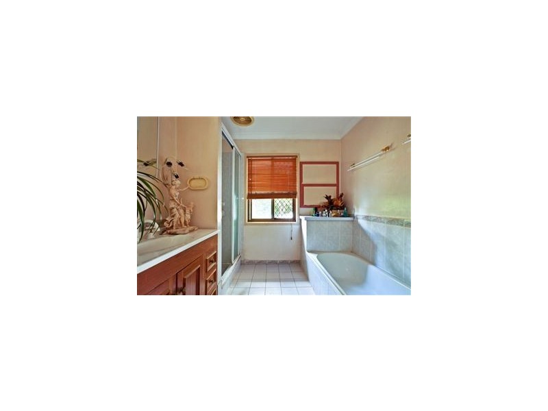 26 Arkin Street, The Gap QLD 4061