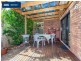 3/149 Samford Road, Enoggera QLD 4051