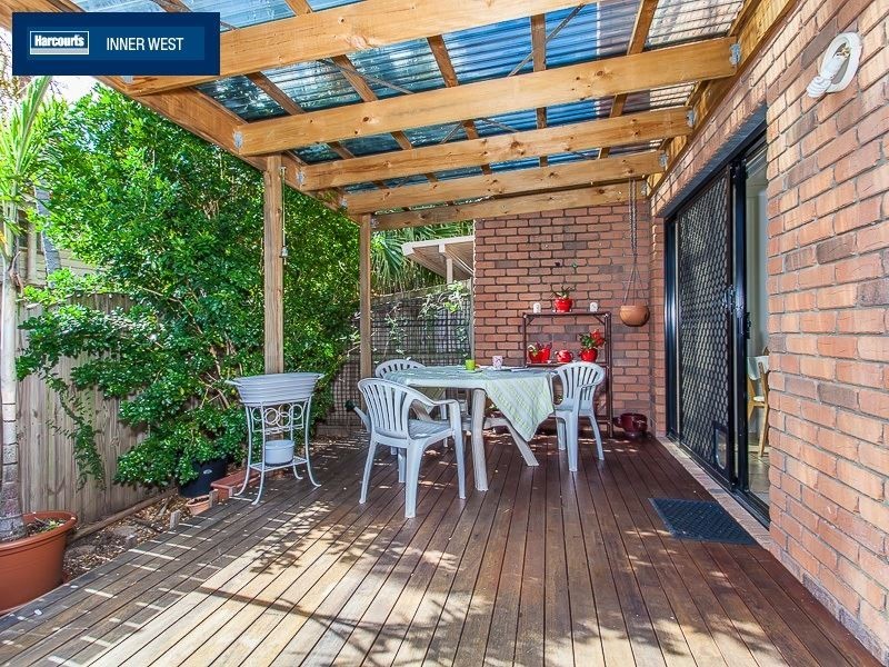 3/149 Samford Road, Enoggera QLD 4051