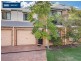 3/149 Samford Road, Enoggera QLD 4051
