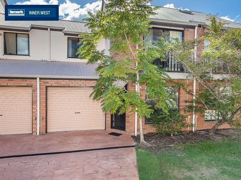 3/149 Samford Road, Enoggera QLD 4051