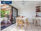 3/149 Samford Road, Enoggera QLD 4051
