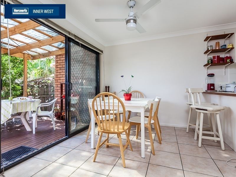 3/149 Samford Road, Enoggera QLD 4051