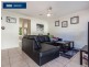 3/149 Samford Road, Enoggera QLD 4051