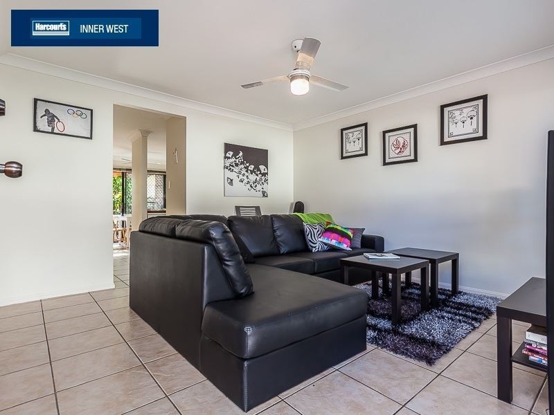 3/149 Samford Road, Enoggera QLD 4051
