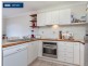 3/149 Samford Road, Enoggera QLD 4051