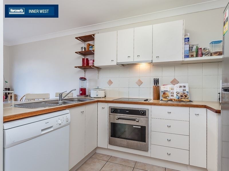 3/149 Samford Road, Enoggera QLD 4051