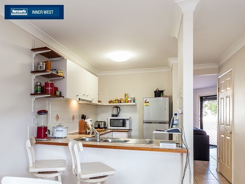 3/149 Samford Road, Enoggera QLD 4051
