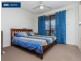 3/149 Samford Road, Enoggera QLD 4051