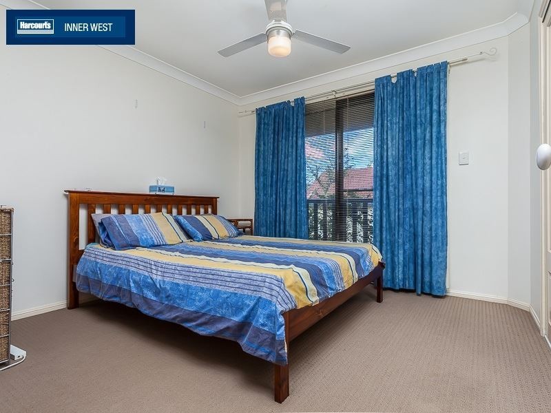 3/149 Samford Road, Enoggera QLD 4051