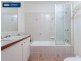 3/149 Samford Road, Enoggera QLD 4051