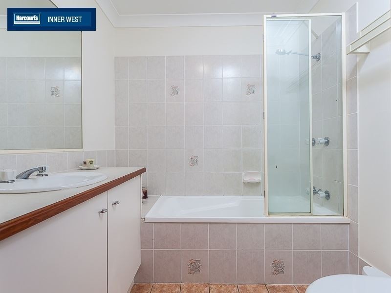 3/149 Samford Road, Enoggera QLD 4051