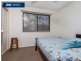 3/149 Samford Road, Enoggera QLD 4051