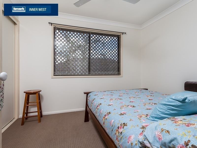 3/149 Samford Road, Enoggera QLD 4051