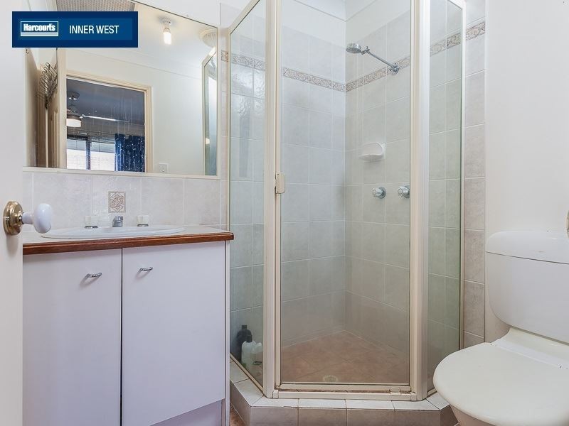 3/149 Samford Road, Enoggera QLD 4051