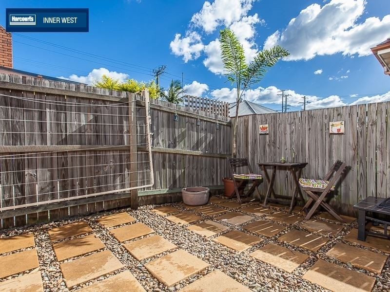3/149 Samford Road, Enoggera QLD 4051
