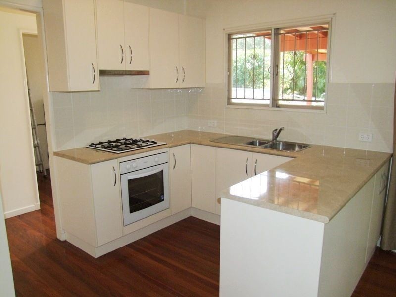 49 Toomba Ave, Ashgrove QLD 4060