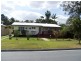 49 Toomba Ave, Ashgrove QLD 4060