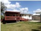 49 Toomba Ave, Ashgrove QLD 4060