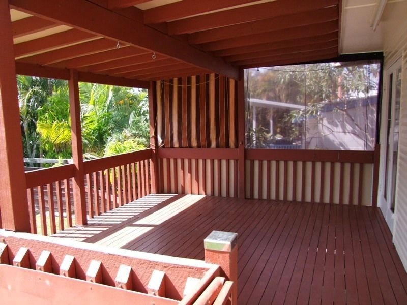 49 Toomba Ave, Ashgrove QLD 4060