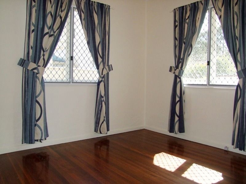 49 Toomba Ave, Ashgrove QLD 4060