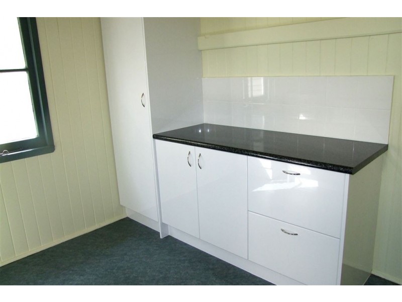 168 Kennedy Terrace, Paddington QLD 4064