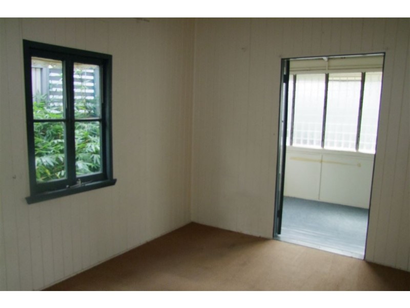 168 Kennedy Terrace, Paddington QLD 4064