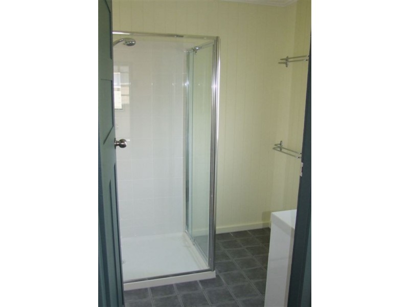 168 Kennedy Terrace, Paddington QLD 4064