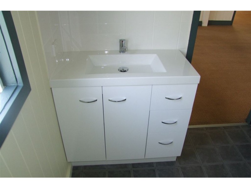 168 Kennedy Terrace, Paddington QLD 4064