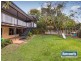 239 Patricks Road, Ferny Hills QLD 4055