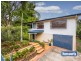 239 Patricks Road, Ferny Hills QLD 4055