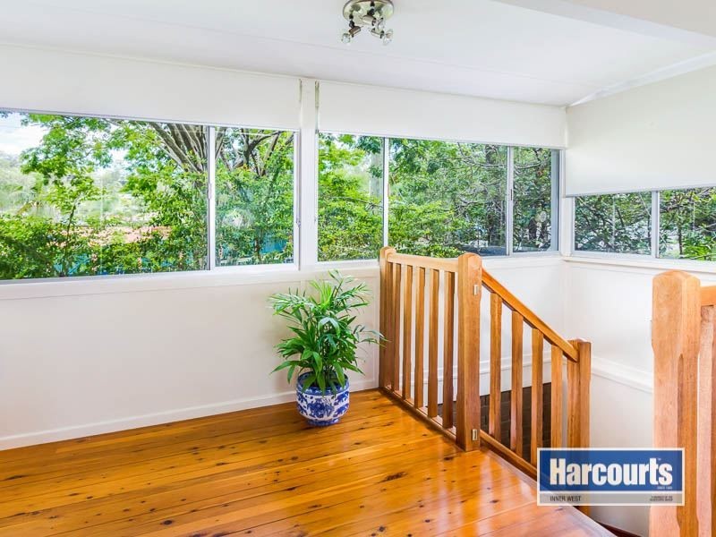 239 Patricks Road, Ferny Hills QLD 4055