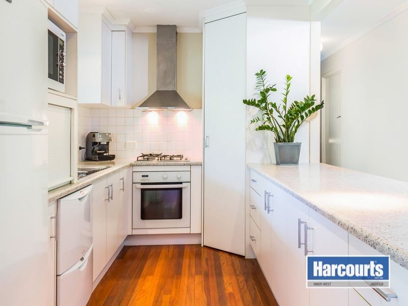 239 Patricks Road, Ferny Hills QLD 4055