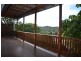 3 Petmar Street, The Gap QLD 4061