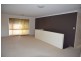 3 Petmar Street, The Gap QLD 4061