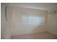 3 Petmar Street, The Gap QLD 4061