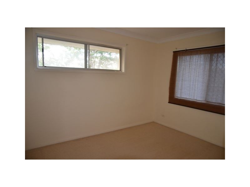 3 Petmar Street, The Gap QLD 4061