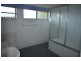 3 Petmar Street, The Gap QLD 4061
