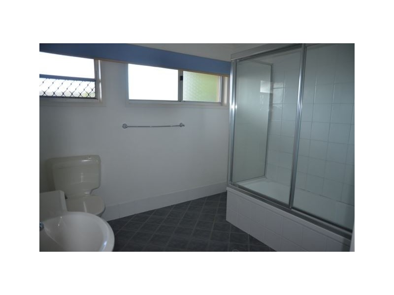 3 Petmar Street, The Gap QLD 4061