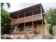 3 Petmar Street, The Gap QLD 4061