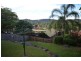 3 Petmar Street, The Gap QLD 4061