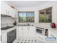 37/1060 Waterworks Road, The Gap QLD 4061