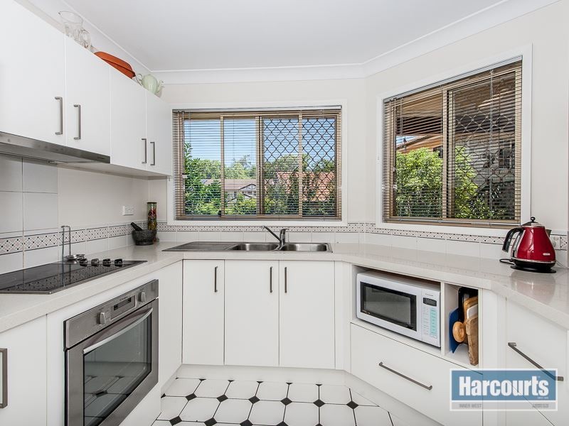 37/1060 Waterworks Road, The Gap QLD 4061