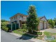 37/1060 Waterworks Road, The Gap QLD 4061