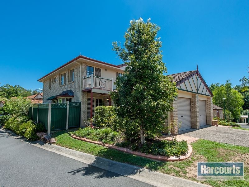 37/1060 Waterworks Road, The Gap QLD 4061